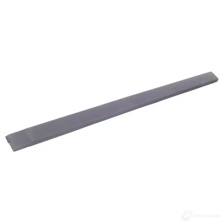 Защитный молдинг двери VAG CKLAVC LLFMRI T 30747293 193 853 516F 2BC - Изображение 1