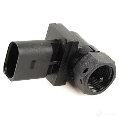 Датчик положения коленвала VAG P0 1GT9 23367115 191 919 149E - Изображение 1