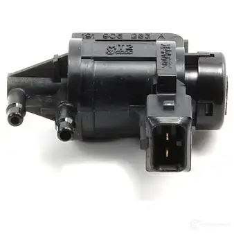 Клапан возврата ог VAG 191906283A 22082966 ZJ9H 1 - Изображение 1
