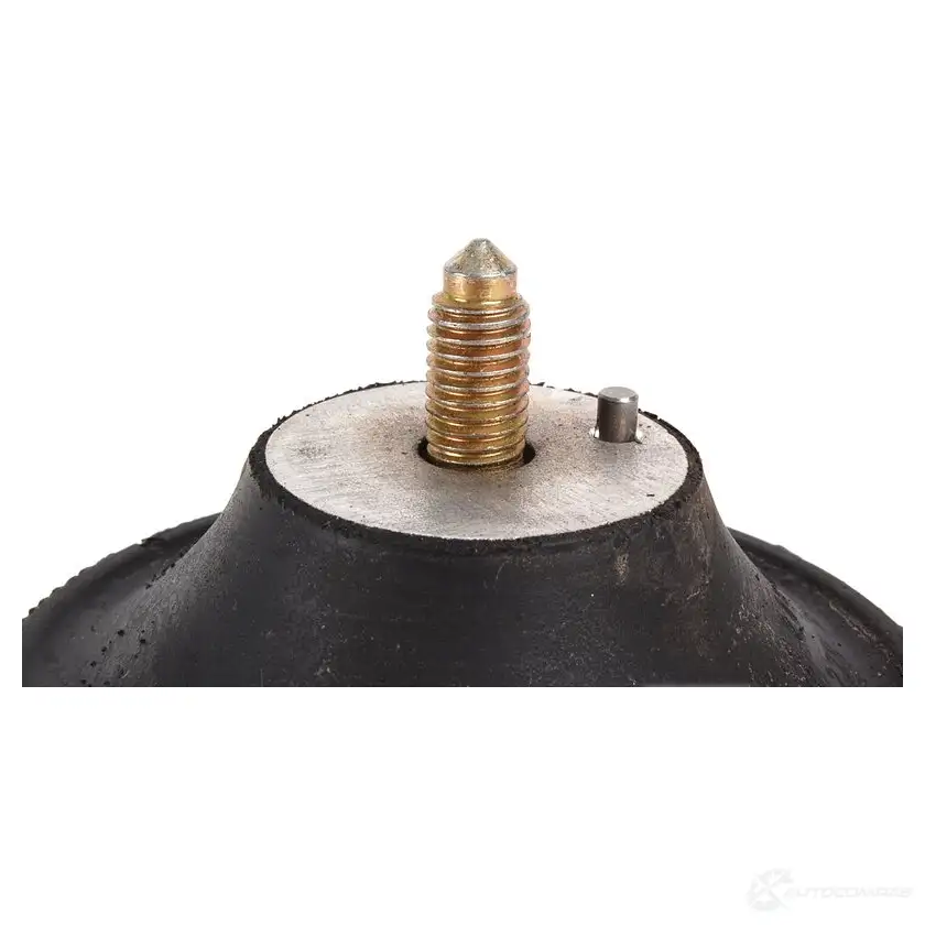 Подушка двигателя, опора VAG 191 199 279 C 22472828 Q3I I1F изображение 1