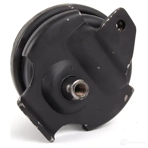 Подушка двигателя, опора VAG 191 199 279 C 22472828 Q3I I1F изображение 2