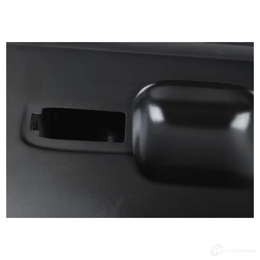 Дверь VAG 3VV UD V818DL0 167 831 052C 30747261 - Изображение 1