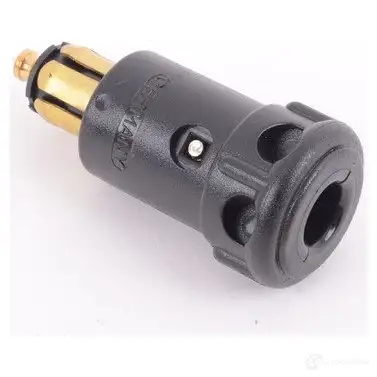 HERTH+BUSS ELPARTS Plug   VAG 2 C3SE 21835522 147 925 072 изображение 0