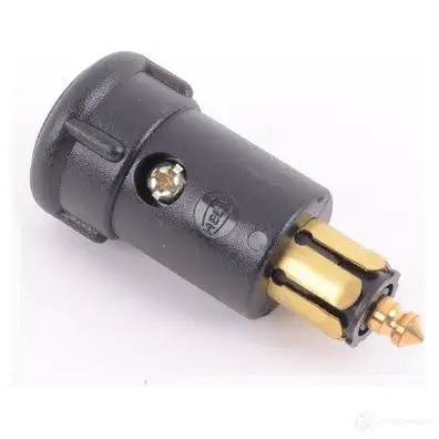 HERTH+BUSS ELPARTS Plug   VAG 2 C3SE 21835522 147 925 072 изображение 1