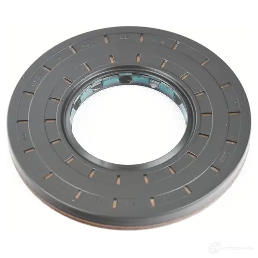 Сальник вала раздаточной коробки VAG UW8 BDEE 0CP409189B 1215371849 - Изображение 1