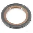 Прокладка сливной пробки VAG 1421801815 0C8 321 181 I YL2V - Изображение 1