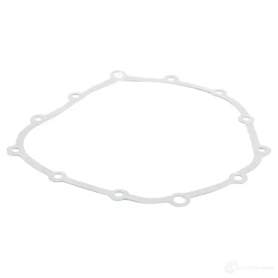 Прокладка АКПП VAG 22273174 0AW 301 475 B 8I4B4A 2 - Изображение 1