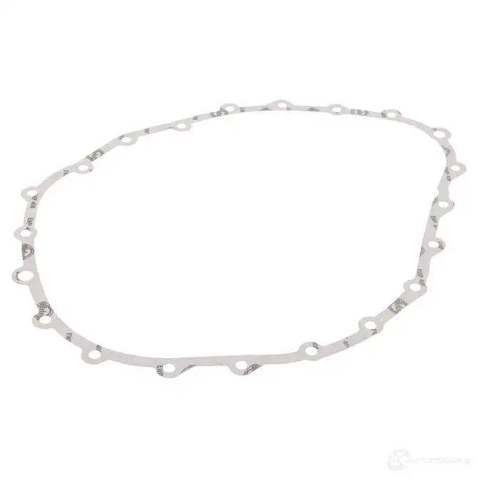 Прокладка АКПП VAG 3M0HO 8 0AW 301 463 C 22282488 - Изображение 1