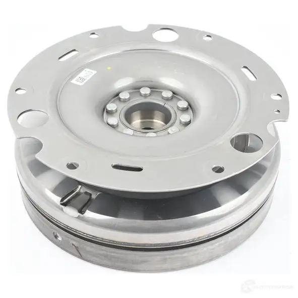 Двухмассовый маховик VAG 0AW 105 317 T 22147804 P9 O5A - Изображение 1