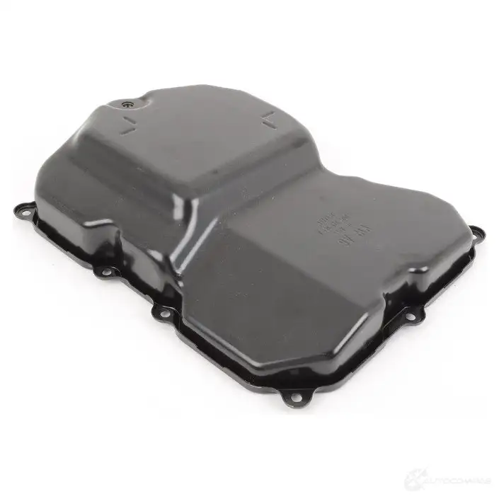 Поддон двигателя автоматической коробки передач VAG 46275949 KYDJ Y 09M321361A - Изображение 1