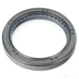 Уплотнение приводного вала VAG 09M321243B 1421799950 Z6 FIFSQ изображение 0