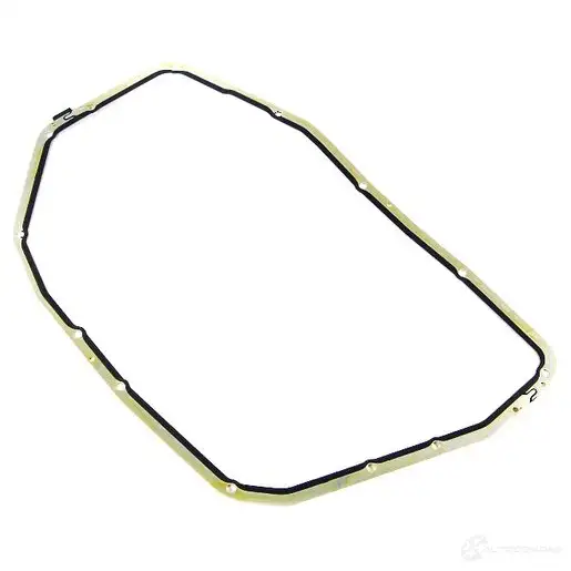 Фильтр АКПП VAG 09L 321 371 A 28182452 C 6N7R - Изображение 1