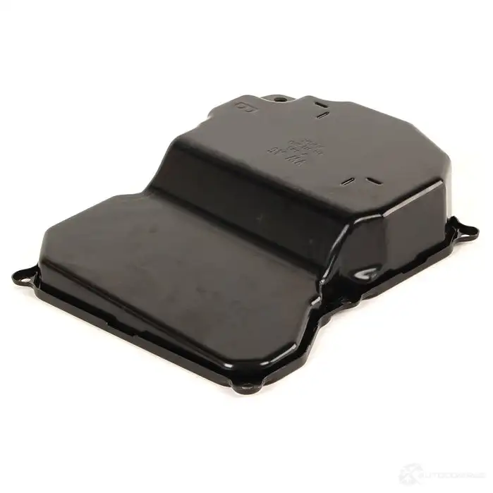 Поддон двигателя АКПП VAG 27078570 09G321361A 9CJ7 D - Изображение 1