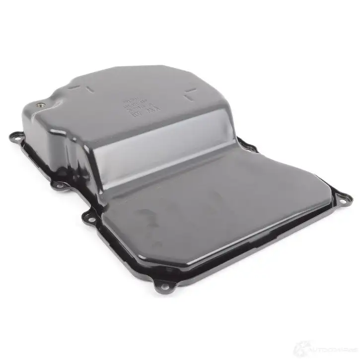 Поддон двигателя АКПП VAG O5OGU IT 24753816 09G321361 - Изображение 1