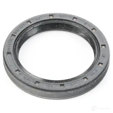 Сальник дифференциала VAG 28897769 08V 525 583 A Z FP6ZBI - Изображение 1