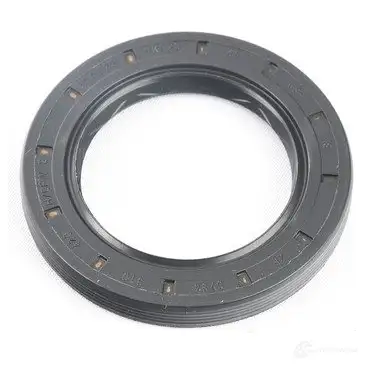 Сальник дифференциала VAG 28897765 KVC I6 08V 525 583