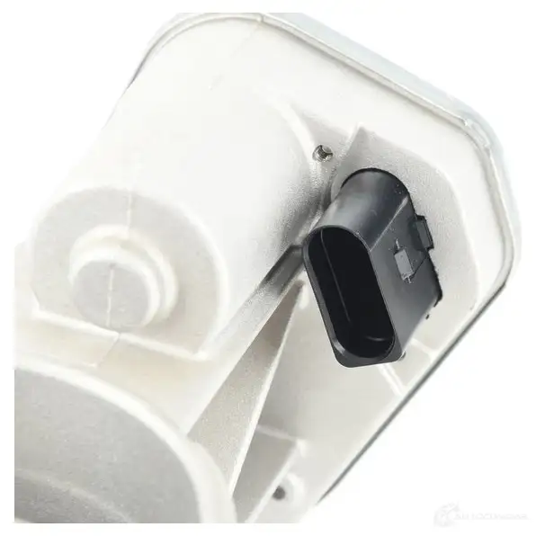Заслонка подачи воздуха VAG 07Z 128 070 G 22097424 46XX C - Изображение 1