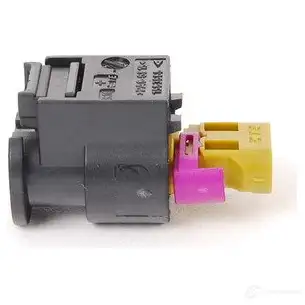 Комплект для ремонта провода клапана форсунки VAG IA 0B8 1210582332 07P 973 702 изображение 1