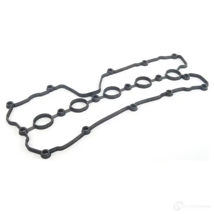 Прокладка клапанной крышки VAG LVG G6GQ 07L103483J 28942441 - Изображение 1