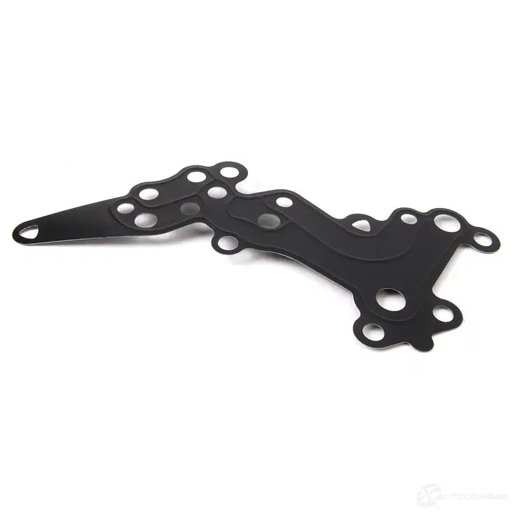 Комплект цепи ГРМ VAG ZD BJ82O 1421797906 07K109235A - Изображение 1