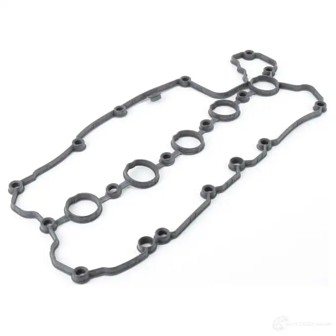 Прокладка клапанной крышки VAG 61OE CL0 07K 103 483 A 22233864 - Изображение 1