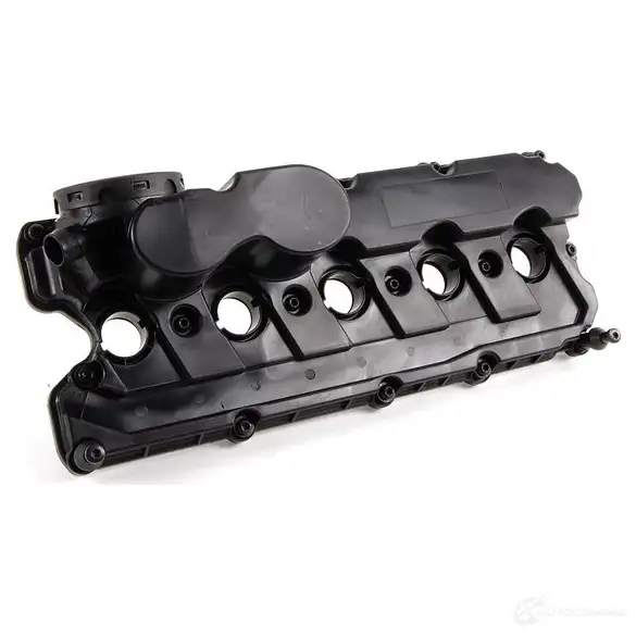 Маслоотделитель VAG L 1VE5 07K 103 469 L 29024613 - Изображение 1