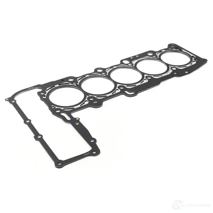 Прокладка ГБЦ VAG 5ELGB 1435191942 07K103383AF D 7MLM9M - Изображение 1