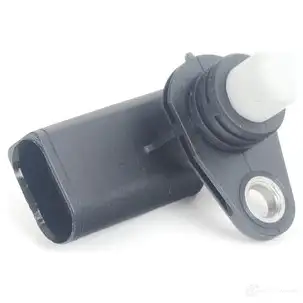 Датчик положения распредвала VAG L4AN YV 07D 906 433A 27756180 - Изображение 1