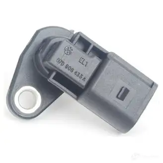 Датчик оборотов в минуту VAG 6LG IPJ5 07D 906 433 22736004 - Изображение 1