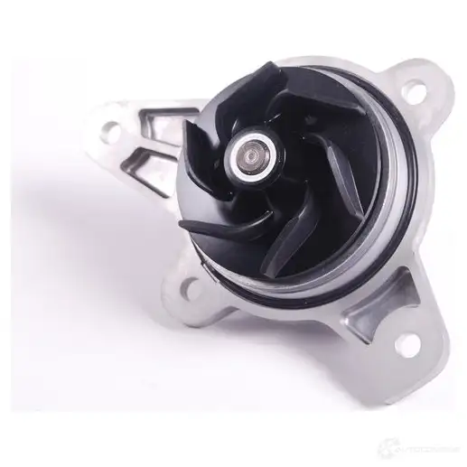 Водяной насос, помпа VAG S7K OKH0 07D 121 008A 23155318 - Изображение 1