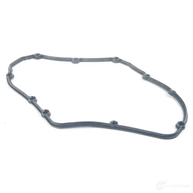 Прокладка клапанной крышки VAG 2WD HTH 22230200 07D103483C - Изображение 1