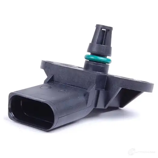 Датчик абсолютного давления VAG KJR 5YS 07C 906 051 22534986 - Изображение 1