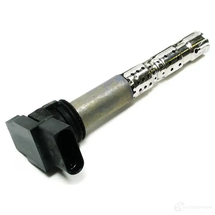 Катушка зажигания VAG 4L0O2 N 07C 905 715A 22337474 - Изображение 1