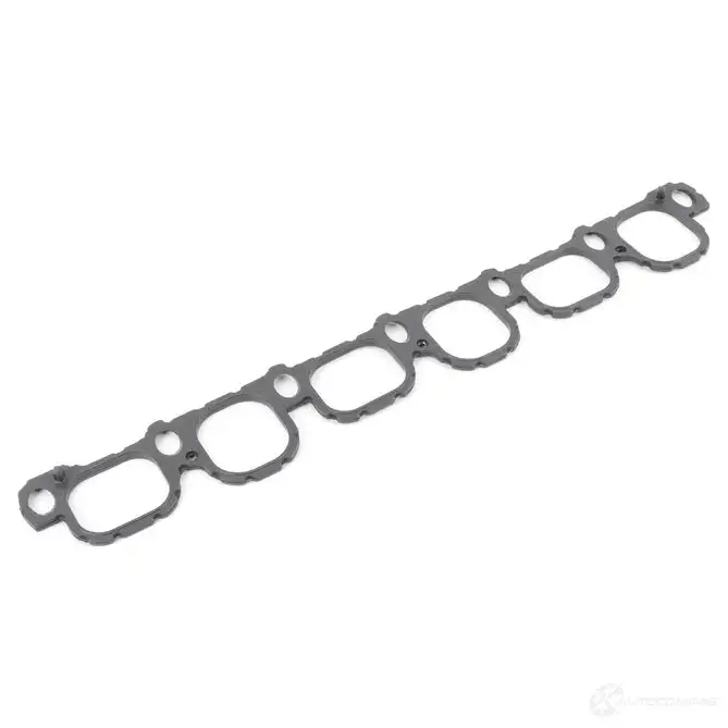 Уплотнитель VAG FI4RJ R 2ZHYU 07C129717D 1421797737 - Изображение 1