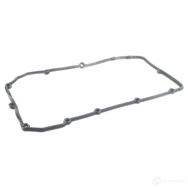 Прокладка клапанной крышки VAG LG C13 07C 103 484 C 22230208 - Изображение 1
