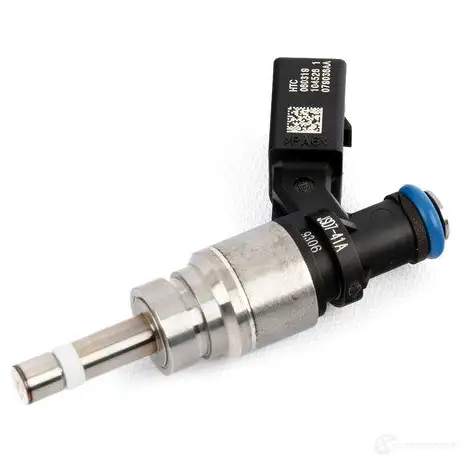Топливная форсунка VAG 079906036AA 1435191127 K ZS5PQ - Изображение 1