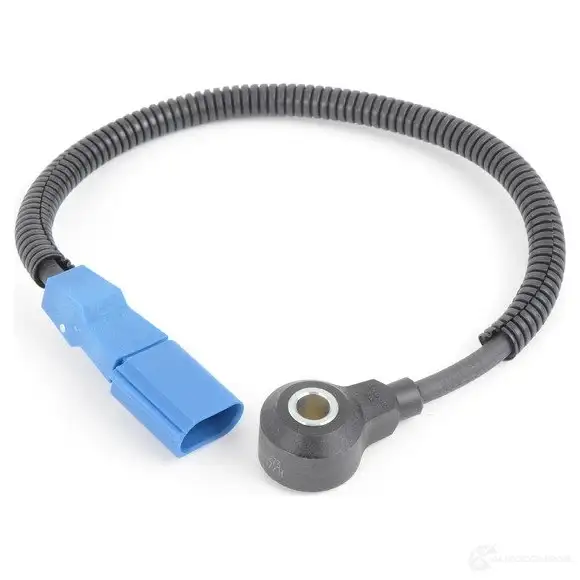 Датчик детонации VAG DY M5XG 079 905 377 H 26294518 - Изображение 1