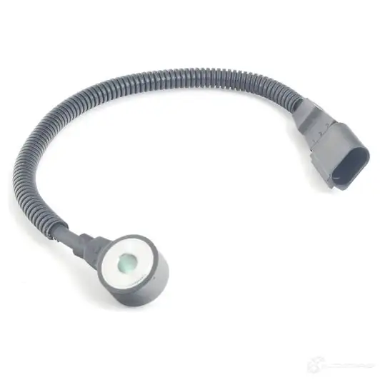 Датчик детонации VAG 22738646 9BS3LG 7 079 905 377 E - Изображение 1