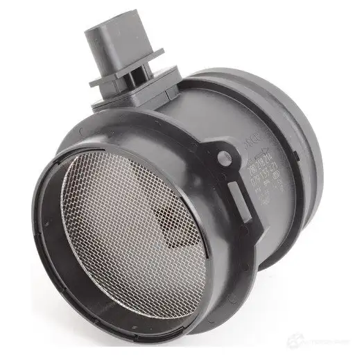 Воздушный фильтр VAG HFU3N2 079 133 471 23717162 LCBC HGH - Изображение 1