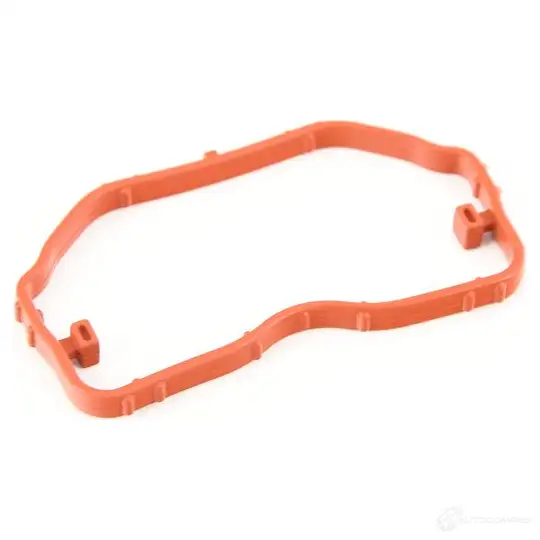 Уплотнитель VAG 34XEBH WAEA JXC 22233904 079 129 717 G