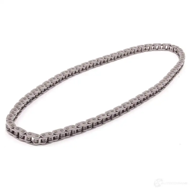 Цепь ГРМ VAG 28890329 Y YE9S 079 109 229 - Изображение 1