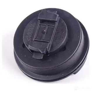 Крышка маслозаливной горловины VAG 079 103 485A 38596501 AV4Y HR изображение 1