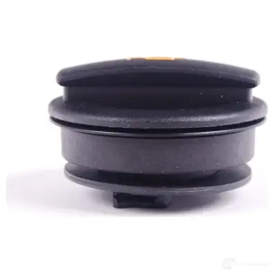 Крышка маслозаливной горловины VAG 079 103 485A 38596501 AV4Y HR изображение 2