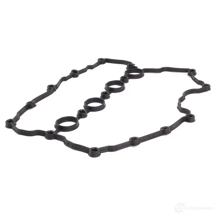 Прокладка клапанной крышки VAG T58 JXR 22233880 079103484C - Изображение 1