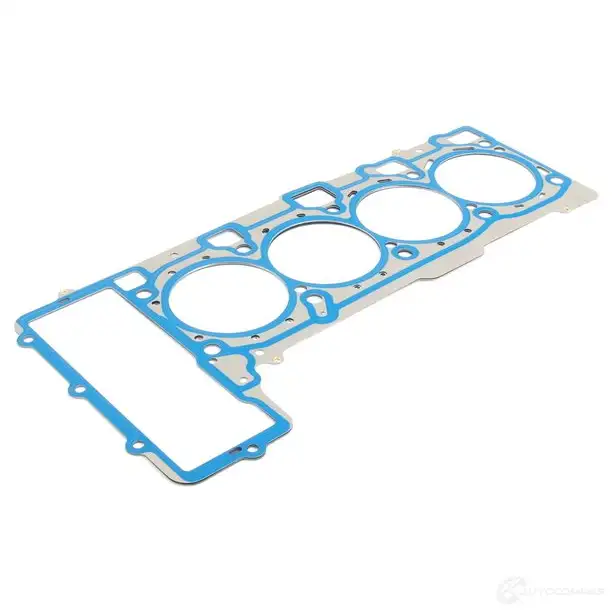 Прокладка ГБЦ VAG 22214722 8O6T 8MK 079 103 383 AQ - Изображение 1