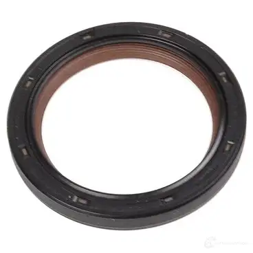 Сальник коленвала VAG 079 103 051 G 22239292 SHR5 BC - Изображение 1
