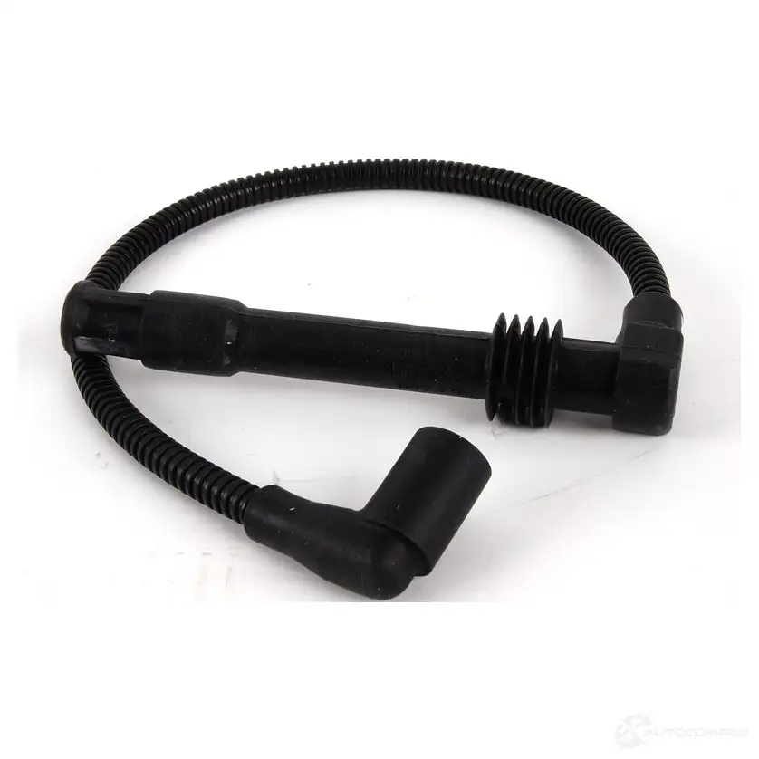 HERTH+BUSS ELPARTS Ignition Cable Kit VAG 078 905 534 B 5W3 MCVM 22324618 - Изображение 1