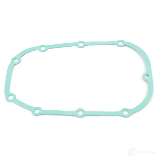 Прокладка крышки корпуса, картера VAG M8HD Y3 078103771 22306824