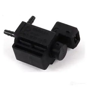 Клапан возврата ог VAG 23380925 077906283 0Z 38GS - Изображение 1
