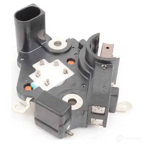 Щетки генератора VAG 44617073 077903803D 9V YNCK - Изображение 1